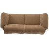 Four Hands Marcel Sofa