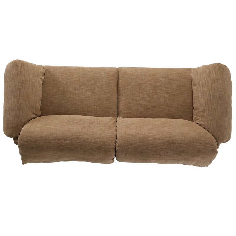 Four Hands Marcel Sofa