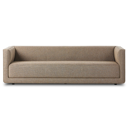 Four Hands Phillip Sofa