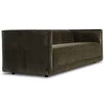 Four Hands Phillip Sofa