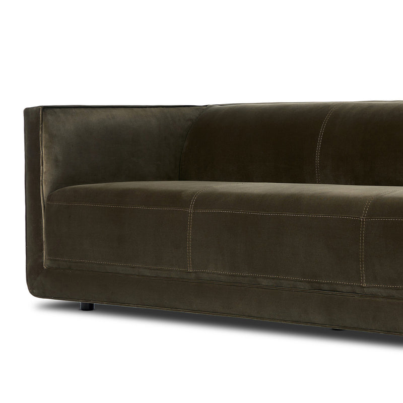 Four Hands Phillip Sofa