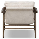 Four Hands Kimmery Arm Chair