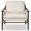 Four Hands Kimmery Arm Chair