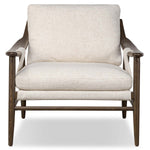 Four Hands Kimmery Arm Chair