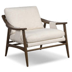 Four Hands Kimmery Arm Chair