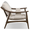 Four Hands Kimmery Arm Chair