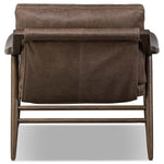 Four Hands Kimmery Arm Chair