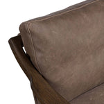 Four Hands Kimmery Arm Chair