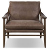 Four Hands Kimmery Arm Chair