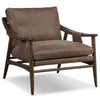 Four Hands Kimmery Arm Chair