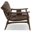 Four Hands Kimmery Arm Chair