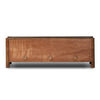 Four Hands Ezri Media Console