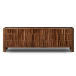 Four Hands Ezri Media Console