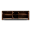 Four Hands Ezri Media Console