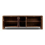 Four Hands Ezri Media Console