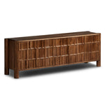 Four Hands Ezri Media Console