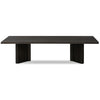 Four Hands Huxley Coffee Table