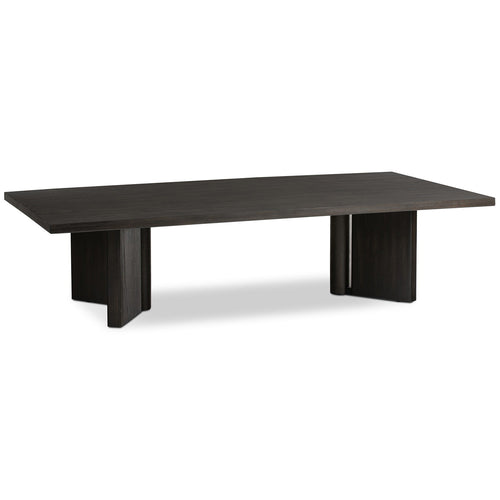 Four Hands Huxley Coffee Table