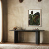 Four Hands Huxley Console Table