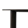 Four Hands Huxley Console Table