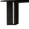 Four Hands Huxley Console Table