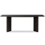 Four Hands Huxley Console Table