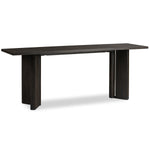 Four Hands Huxley Console Table