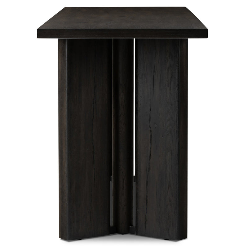 Four Hands Huxley Console Table