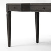 Four Hands Claude Desk