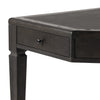 Four Hands Claude Desk