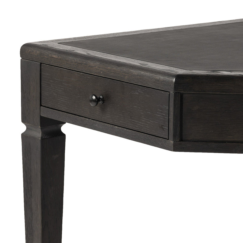 Four Hands Claude Desk