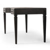 Four Hands Claude Desk