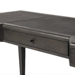 Four Hands Claude Desk