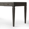 Four Hands Claude Desk