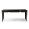 Four Hands Claude Desk