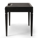 Four Hands Claude Desk