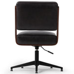 Four Hands Landon Armless Desk Chair