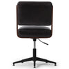 Four Hands Landon Armless Desk Chair