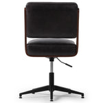 Four Hands Landon Armless Desk Chair