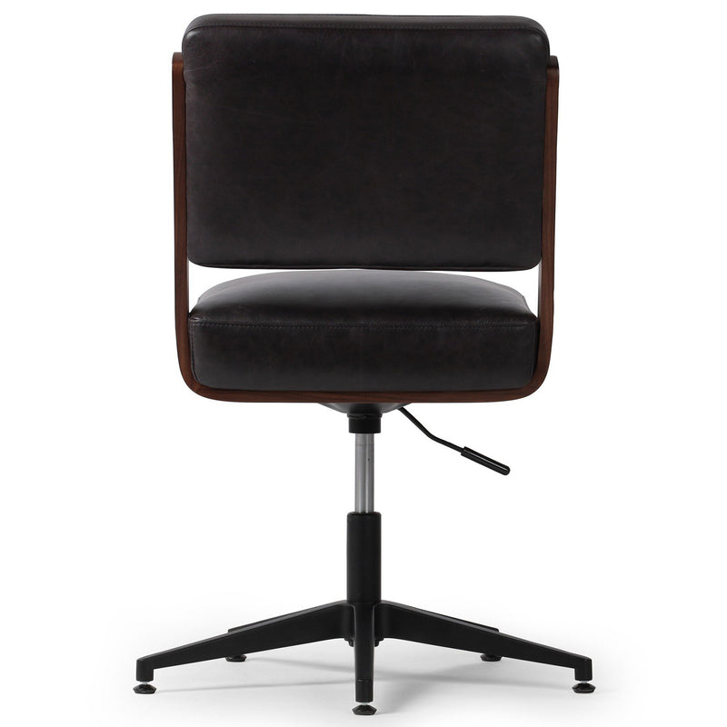 Four Hands Landon Armless Desk Chair