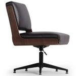 Four Hands Landon Armless Desk Chair