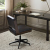 Four Hands Landon Armless Desk Chair