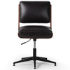 Four Hands Landon Armless Desk Chair