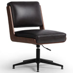 Four Hands Landon Armless Desk Chair