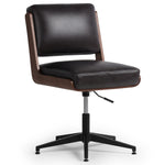 Four Hands Landon Armless Desk Chair