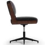 Four Hands Landon Armless Desk Chair