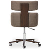 Four Hands Rei Desk Chair