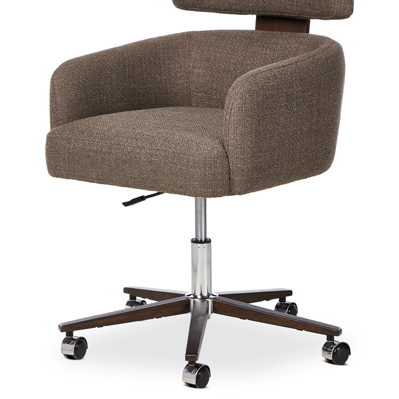 Four Hands Rei Desk Chair