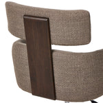 Four Hands Rei Desk Chair