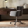 Four Hands Rei Desk Chair